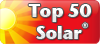 Solaranlagen, Photovoltaik, Solarthermie